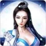 秦国美人传破解版 v1.0.4