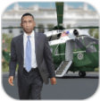 总统直升机2破解版 v1.4