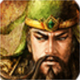 口袋三国BT版 v1.9.4