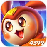 赛尔号宇宙之眼破解版 v1.3