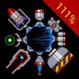 Turretz破解版 v1.0