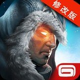 地牢猎手5无限钻石 v2.9.7