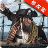航海王海盗之战破解版 v4.0无限金币