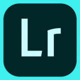 Adobe Lightroom v5.3