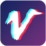 VideoAE v2.4