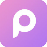 趣P图 v1.0.3