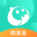 圈志校友会 v1.0.4