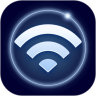 WiFi多多 v1.0.9