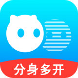 八戒分身 v1.00.001