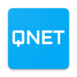 QNET v1.20