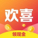 欢喜浏览器 v2.1.4.1000.0716