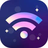 欢乐WiFi v6.2.3