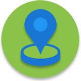 GPS JoyStick v4.0.5