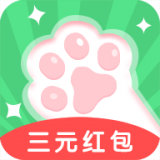 懒猫赚钱 v1.0.0.9