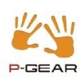 PGEAR v6.1.4