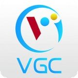 vgc v1.0