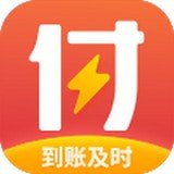 来付吧 v3.2.2