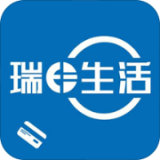 瑞e生活 v3.3.1