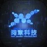 阅章云娱 v2.2.0