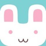 兔兔查妆 v1.0
