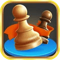 乐云国际象棋 v1.0.1