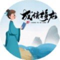 成语接龙帝 v3.16.0