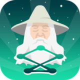 手指魔法师 v1.10