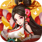 大唐绘卷 v1.0.0.0.4