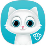 虚拟宠物猫模拟器 v1.0.6