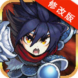 三国RUSH破解版 v2.8.5