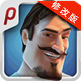 夜点跑酷破解版 v2.8.5