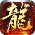 战龙三国破解版 v1.0.0