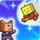 星之开罗君破解免费版 v2.0.4