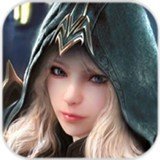 raven掠夺者破解版下载 v3.0.1