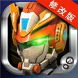 机战王 v4.2