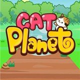 猫咪星球中文版 v1.0