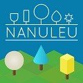 Nanuleu中文版 v1.12