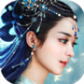 天师在人间 v1.58.3