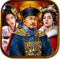 升官不容易 v1.0