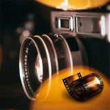 1998相机 v1.3