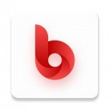 BeatSync v0.1.5