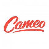 Cameo视频编辑器 v1.0.2