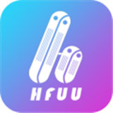 HFUU v2.3.1