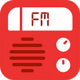 FM电台调频收音机 v33.0