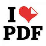 ILOVEPDF v1.2.9.1