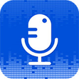 语音转播 v1.0.6