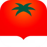 番茄小说红包版 v5.0.7.32