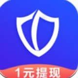 加速宝盒 v2.2.6