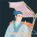 书生阁 v1.0.3