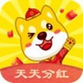 快乐招财犬 v1.0